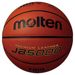 �����e�� �o�X�P�b�g�{�[�� 7���� ���ی��F�� ���苅 JB5000 B7C5000