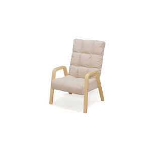 yGg[P5{!1410:00-1623:59z ACXI[} WAC-M x[W EbhA[`FA [J[