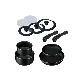 IHΉ tCp _ChR[g 肪OtCpEȂ 11_Zbg TF-SE11 tCp  _ChR[eBO 肪O 蒅E   KXRΉ AC