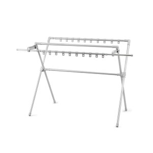  X^h ܂肽  RpNg ܂ O X^h ӂƂ񊱂 x_ XeX  O zc 󕨊 ȒPg   AC