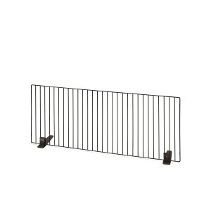 ACXI[} P-SPF-94 }bguE ybgtFX [J[