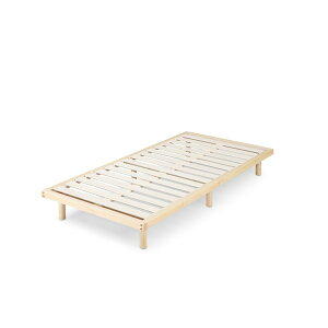 xbh ̂xbh ω׏d̂xbh HWB-S VO ̂xbh ̂ xbht[ xbh VO 97×195 ؐ ؍ VR pC ω׏d 4iK ʋC ACXI