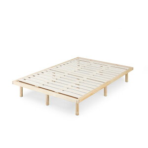 xbh _u ̂xbh HWB-D _u i` ̂xbh ̂ xbht[ xbh _u 141×195 ؐ ؍ VR pC ω׏d 4iK ʋC ACXI[}