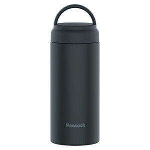 �s�[�R�b�N AKZ-35-HCH �`���R�[���O���[ [�X�e�����X�}�O�{�g�� 350ml]