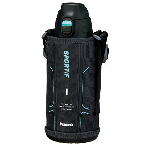 s[RbN AJC-F82-B ubN [XeX{g 800ml]