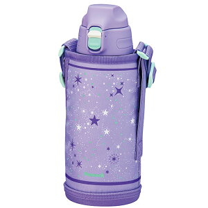 s[RbN PeacocK [J[ۏؑΉ sǑΉ AJC-F82-AVS  LbY  ^b` 800ml Jo[t XeX ۗ XeX{g ^d q ǂ _CNg{g [