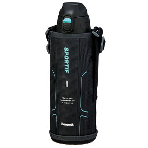 s[RbN AJC-F102-B ubN [XeX{g 1.0L]