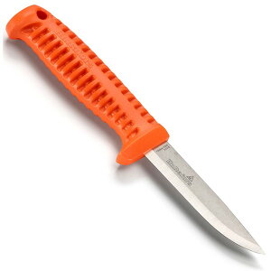 yGg[P5{!1410:00-1623:59z Hultafors (n^z[X) iCt Ntg}YiCt HVKoCI AV03801500