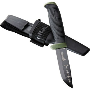 Esbit (GXrbg) AEghAiCt OK4 AV03802700