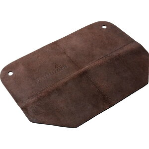 Hultafors (n^z[X) gbJ[Y gwp[ AV08407910