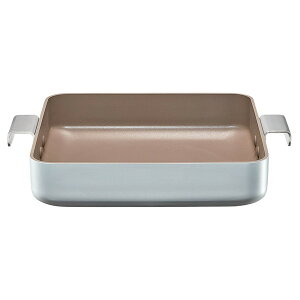 Dr.HOWS v[eBO tCp XNGA 22cm IHΉ