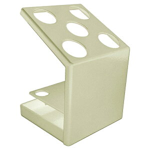 ؐ쏊 P-404 AC{[ [P]