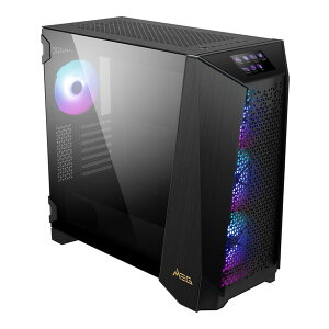 MSI MEG PROSPECT 700R MEG PROSPECT 700R [Q[~OPCP[X]
