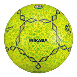 MIKASA �~�J�T FS500C-YG-JF7SA �\�T�C�` �{�[�� 5���� �\�T�C�`�A�����F�� �\�T�C�`���[�O����������