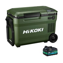 楽天市場】日立 クーラーボックスの通販