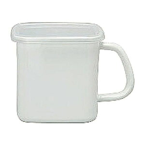 yGg[P5{!1410:00-1623:59z c MSM-12K zCgV[Y [tXgbJ[ p^ LTCY Wt]