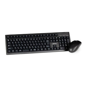 ZALMAN ZM-K390M Combo [USBL[{[h}EXR{Zbg ({z110L[)]