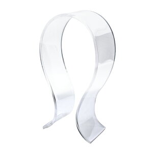 {gXgeNmW[ AHS-CL OA [wbhzX^h] [J[