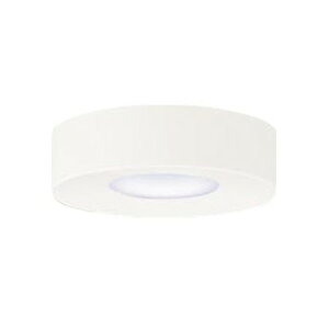 PANASONIC LSEB2019LE1 [LEDV[OCg(F)]