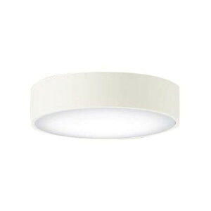 PANASONIC LSEB2067LE1 [LED_EV[OCg(F)]