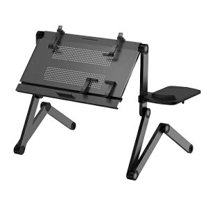 �V���O�C x5pro-black �u���b�N [�p�\�R�� �i�C�g�e�[�u��] ���[�J�[����
