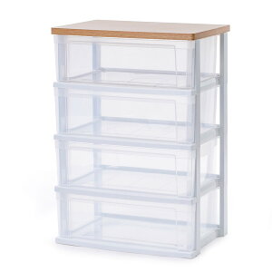 yGg[P5{!1410:00-1623:59z Ebhgbv`FXg 4i ACXI[} ACX NSW-544WT `FXg ^X  k 4i  NA ^X  `FXg ؓV 