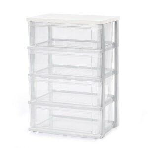 yGg[P5{!1410:00-1623:59z [{bNX [P[X vX`bN o `FXg 4i Ebhgbv`FXg t`I[N NA NSW-544WT  ^X ߗރP[X ߗ