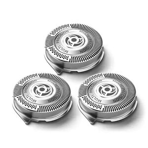 yGg[P5{!1410:00-1623:59z tBbvX VF[o[ ֐n 3 PHILIPS SH50/51 p ΉiF 5000V[YiS5xxxj AquaTouchV[Y(AT8xxA7xx) PowerTouch(PT8xxAPT7xx) AquaTouch(AT8xxAAT7xx