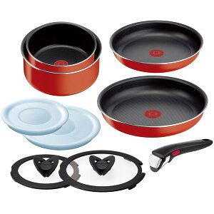 T-fal L15192 CWjIElI pvJbhZbg9 [tCp 9_Zbg (IHΉ)] AEgbg GNv