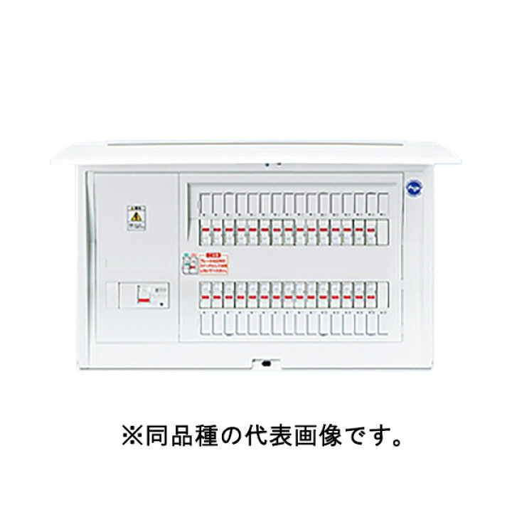 楽天市場】【7/5 19時〜エントリーでP10倍】パナソニック Panasonic 