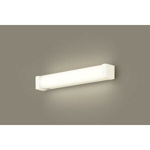 PANASONIC LSEB7203LE1 [LEDLb`Cg (dF)]