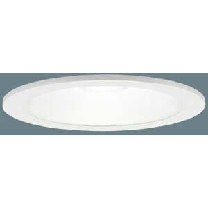 PANASONIC LSEB5126LE1 [LED_ECg(F)]