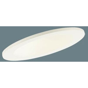 PANASONIC LSEB5417LE1 [LEDXΓVp_ECg(F)]