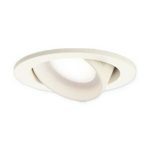 �yGW����N�[�|�����s��!5/2-6�z PANASONIC LSEB5504LE1 [�V�䖄���^ LED(�����F) ���j�o�[�T���_�E�����C�g ��^10H�E���C��SB�`�E�g�U�^�C�v(�}�C���h�z��) ��������100 ���M�d��60�`1������]