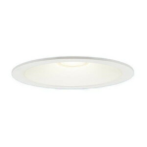 PANASONIC LSEB5613LE1 [V䖄^ LED(dF) _ECg ^8HECSB`EgU^Cv(}Chz) 150 Md60`1]