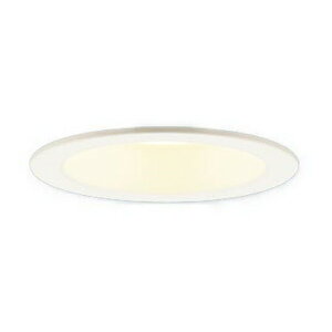 PANASONIC LSEB5720LE1 [�V�䖄���^ LED(�d���F) �_�E�����C�g ��^8H�E���C��SB�`�E�r�[���p24�x�E�W���^�C�v ��������100 110V�_�C�N�[���d��60�`1������]
