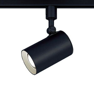 PANASONIC LSEB6117KLE1 [LED(dF)X|bgCg (z_Ngt^/A~_CJXgZ[h^CvEgU^Cv)]