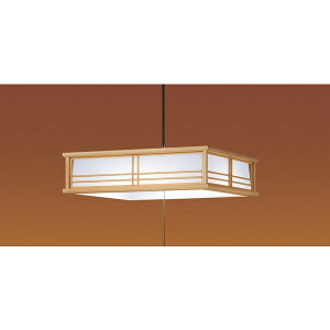 PANASONIC LSEB8202LE1 [aLEDy_gCg (`8/F)]