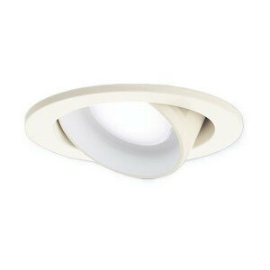 PANASONIC LSEB5503KLB1 [�V�䖄���^ LED(�����F) ���j�o�[�T���_�E�����C�g ��^10H�E���C��SB�`�E�g�U�^�C�v(�}�C���h�z��) �����^�C�v(���C�R���ʔ�) ��������100 ���M�d��60�`1������]