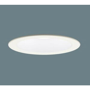 PANASONIC LSEB9503KLB1 [�V�䖄���^ LED(�����F) �_�E�����C�g ��^8H�E���C��SB�`�E�g�U�^�C�v(�}�C���h�z��) �����^�C�v(���C�R���ʔ�) ��������100 ���M�d��100�`1������]