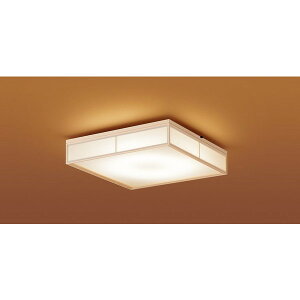 PANASONIC LSEB8056 [aLEDV[OCg (`6/FE) Rt]