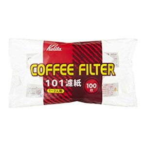 カリタ NKロシ101 #11105 コーヒー用品 コーヒードリッパー ドリップコーヒー ドリップ珈琲 フィルター ドリッパー コーヒー 珈琲豆 カリタ アウトドア おしゃれ コーヒーフィルター