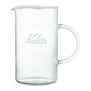 J^ Jug500 [R[q[T[o[ 500ml]