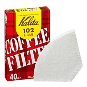 yGg[P5{!1410:00-1623:59z J^ 102V(zCg) 40 #13039 R[q[tB^[ 102 h  40 R[q[tB^[ R[q[pi  ق R[q[