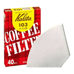 yGg[P5{!1410:00-1623:59z J^ 103V(zCg) 40 #15027 [R[q[tB^[]