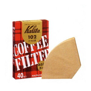 yGg[P5{!1410:00-1623:59z J^ 102V(uE) 40 #13143 R[q[tB^[ 102h@uE40