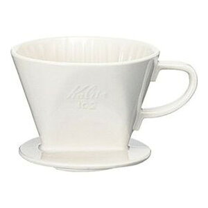 J^ 102g #02001 R[q[ hbp[ 퐻 2~4lp zCg iX  R[q[ R[q[Vbv X