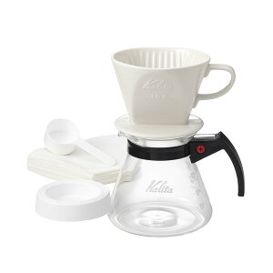 J^ 102-gZbgN #35163 R[q[ hbvZbg 102-gZbgN(2`4lp) iX  R[q[ R[q[Vbv X