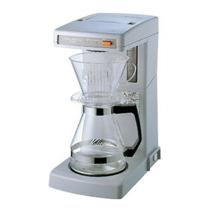 �J���^ ET-104 [�R�[�q�[���[�J�[] xp10n