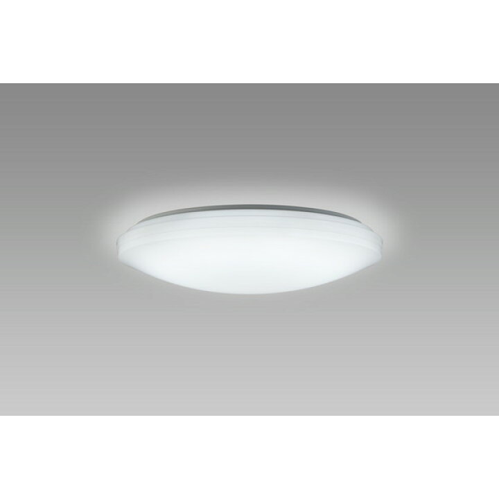 (レビューを書いて500円クーポン進呈)シーリング ライト LED 8畳 ホタルクス HLDZ08208 リモコン付 調光 昼光色 照明 天井照明 洋室 洋風 リビング ダイニング 居間 丸型 サークルタイプ スリープタイマー 簡単 照明器具 電気 シンプル おしゃれ LIFELEDS ... (レビューを書いて500円クーポン進呈)シーリング ライト LED 8畳 ホタルクス HLDZ08208 リモコン付 調光 昼光色 照明 天井照明 洋室 洋風 リビング ダイニング 居間 丸型 サークルタイプ スリープタイマー 簡単 照明器具 電気 シンプル おしゃれ LIFELEDS レビューCP500